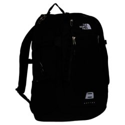 Router 41L Backpack